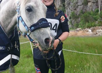 19457581_10158772465010167_529025507_o