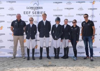 196083378_584623629193720_1925353262890051263_n