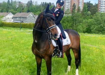 196562905_1115591782260130_3563848412904953820_n