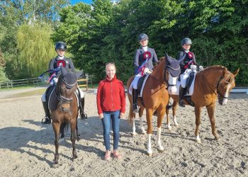 197781795_10159169069745309_4598606529852912071_n