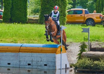 198319187_3008885806036313_2395843985635398685_n