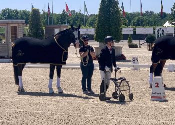 199183061_254778736404523_65448521391624086_n