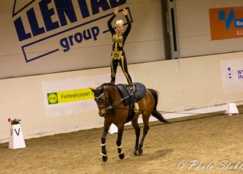 199556949_4755121344515852_1049684177970238098_n