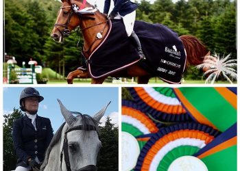 19987300_480262802326930_1299573605_n