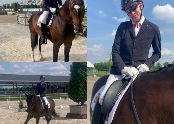 199895411_870163556901003_3509802444600218901_n