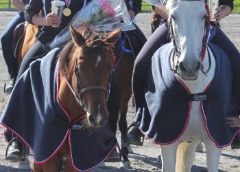 1_henriette_og_karen