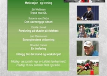 1_plakat_fagkonferasen_2012_3_2