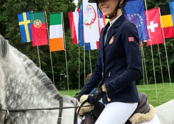 1sanne_soerlie_oldrock_megan_em_2017