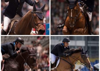 20068109_481613032191907_18091460_n