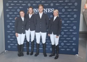 201273157_197093802312471_7956822644525603037_n