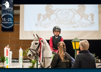 20140213_aeg_oslofjord_martine-mariero-moe_odd-one-out_foto_christine-fagerbakke_dsc4565-1