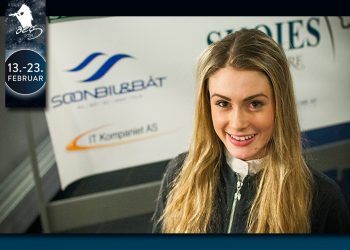 20140213_aeg_oslofjord_stine-alice-claussen-vaeringstad_foto_christine-fagerbakke_dsc4572