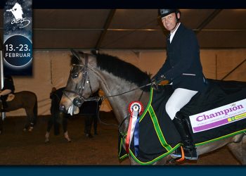 20140213_geir-gulliksen_charleville_foto_anna-liisa-brantzeq-evensen_dsc_0016