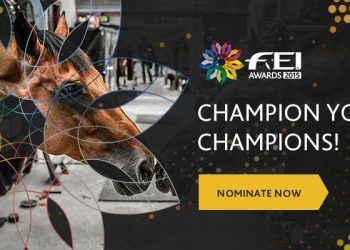 2015_champion_your_champions_web_banner