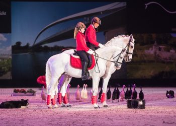 2016_11_13_show_kruger_maastricht-219