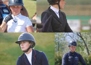 201787797_525529948478174_1253422329661779876_n