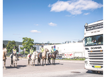 20200924_110046_0000