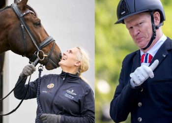 202100627_946046832797183_6153946996544130744_n_1