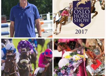 20271860_484847291868481_446940580_n