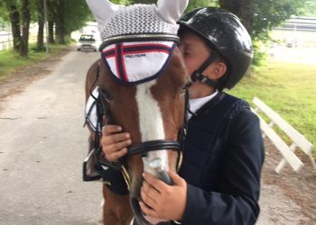 20429857_10213467898634581_8470969096383577059_n