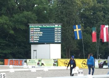 20495863_10154776432476409_1701493962_o