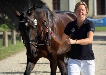 207520784_4055429244572741_843412684751606660_n