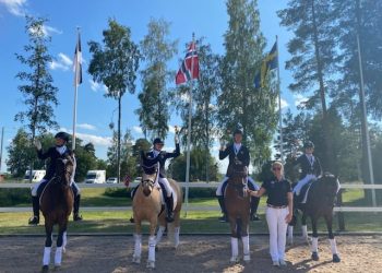 207585198_339738891071143_6746167282640819893_n