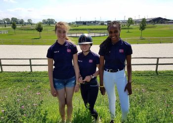 20771632_10159351040920314_1975459603_o