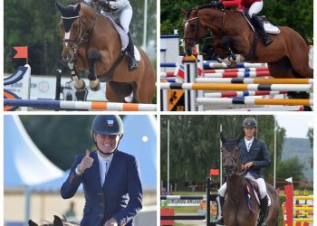 20792928_495113610841849_772263804_n