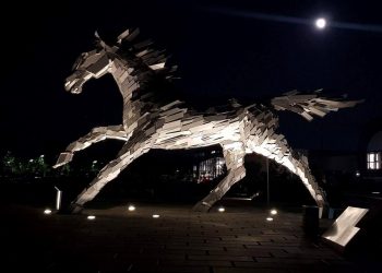 20795112_10159351040860314_2123167325_o