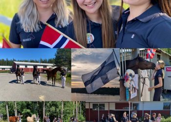 208917677_206796831326069_3365034049093023592_n