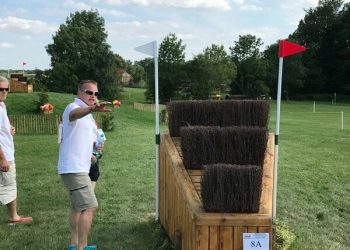 20937856_10154925502897749_1638484097_n