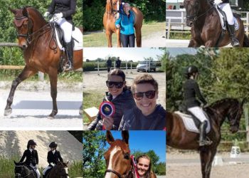 209823782_2934577556807524_3437755278391763633_n