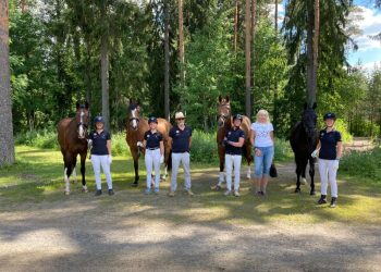 210343139_542070457157069_7767031056668214580_n