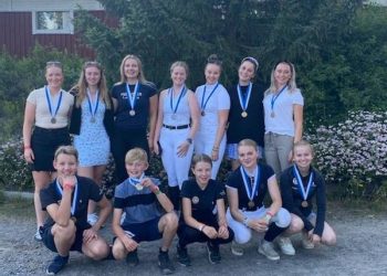 210603224_526722355184280_2173937437087612342_n_1