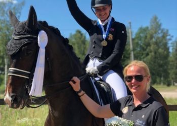 211360011_300550685087768_6174082459530662736_n