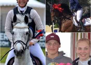 21329720_503892756630601_1149939872_o