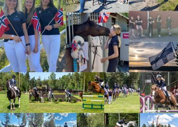 213459870_565713148141148_5493139109999459684_n