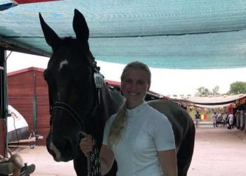 213806987_303176831545958_5290323493782215599_n_1