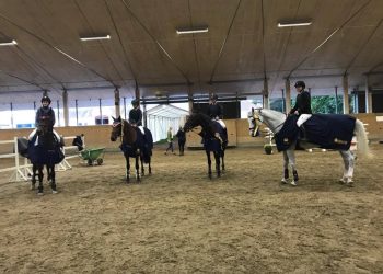 21586326_10159513512535314_1569258176_n