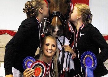 21616923_1941312369229011_1731264364_o