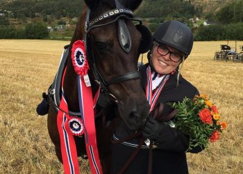 21618096_10155742825557053_114519001_o