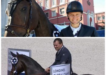 21984150_512569715762905_652689090_n