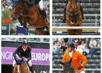 22199388_10155054737317749_1585547356_o