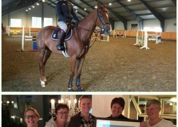 22404342_10155070715262749_1962915317_o