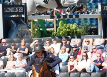 23714920_10155170499872749_177268925_o