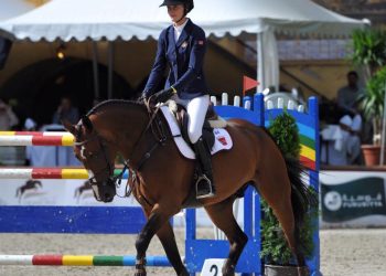 24133625_10155705285500470_1529059715_n