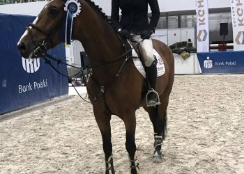 24879059_10155725428295470_1349965470_o