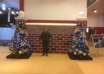 26132950_1966535500335591_1337981989_o