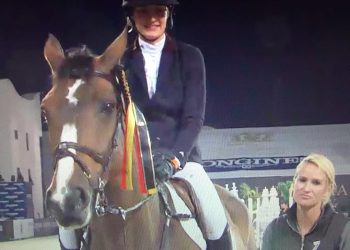 26233248_10155823113760470_2719169078998588798_o